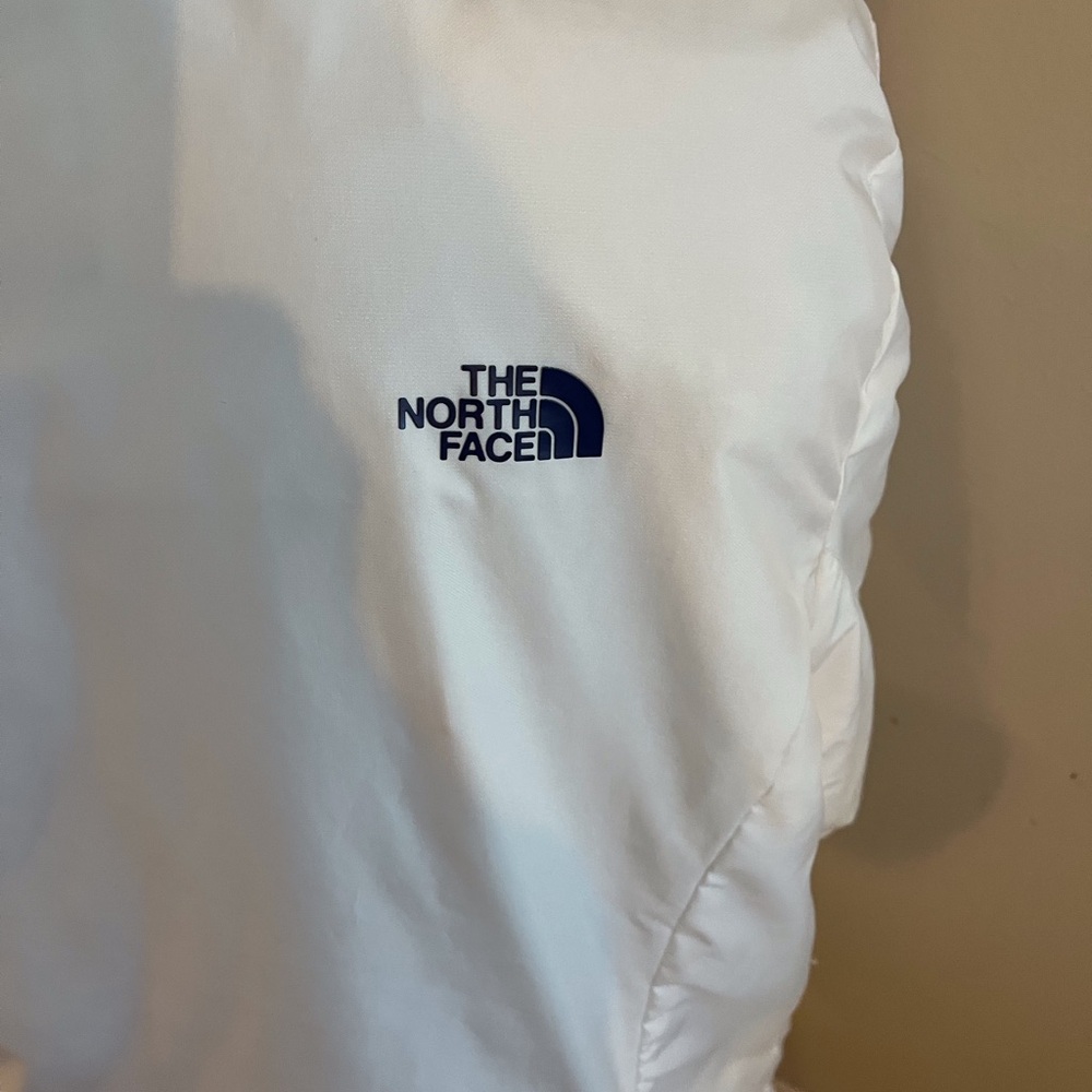 Northface Coat - image 6